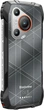 Мобильный телефон Blackview BL7000 8/256GB Orange (BL7000_OR) - изображение 7