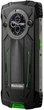 Мобільний телефон Blackview BV8200 12/256GB Green (BV8200_GN) - зображення 3