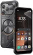 Мобильный телефон Blackview FORT 100 8/128GB Black (FORT_100_BK) - изображение 8