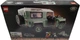 Zestaw klocków LEGO Icons Land Rover Classic Defender 2336 elementów (10317) (955555916382904) - Outlet - obraz 4