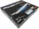 Конструктор LEGO Icons Concorde літак 2083 деталі (10318) (955555917306068) - Уцінка - зображення 2