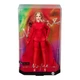 Кукла Барби коллекционная певица Кайли Миноуг Barbie Signature Kylie Minogue Padam Padam (JBJ39) (JBJ39) - изображение 2