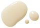Emulsja do kąpieli Dr. Hauschka Moor Lavender 100 ml (4020829005808) - obraz 2