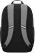 Рюкзак для ноутбука Dell Pro Plus EcoLoop Urban CP5625G 14-16" Grey (460-BFDD) - зображення 4