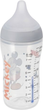 Пляшка для годування Nuk Perfect «Міккі Маус» 260 мл 435914 (4008600435914) - зображення 2