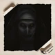 Постер Проклятие монахини, The Nun (2018), A3 42×30 см (id5673) - изображение 4
