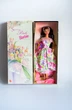 Колекційна лялька Барбі 90 х Spring Petals Barbie 1996 - зображення 1