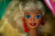 Колекційна Барбі 90 х B mine Barbie 1993 - зображення 5