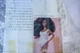 Колекційна Барбі вінтаж наречена Barbie Wedding Fantasy 1989 Christy - изображение 6