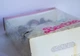 Колекційна Барбі вінтаж наречена Barbie Wedding Fantasy 1989 Christy - изображение 8