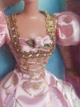 Лялька БарбІ Рапунцель Rapunzel Barbie 1997 - зображення 3