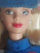 Барбі 90 х Barbie 50 th Annversary 1998 - зображення 4