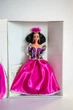 Колекційна лялька Барбі Opening Night Barbie 1993 - изображение 4