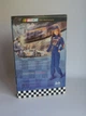 Барбі 90 х Barbie 50 th Annversary 1998 - зображення 5