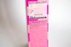 Лялька Барбі Make a Valentine Barbie 1998 - зображення 7