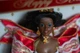 Колекційна лялька Барбі вінтаж Barbie Happy Holiday Крісті 1994 - зображення 3