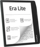 Электронная книга PocketBook Era Lite (PB710) Stone Green (PB710-9-WW) - изображение 2