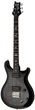 Електрогітара PRS SE 277 Charcoal Burst (SUP_jb555) - зображення 1