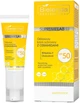 Krem do twarzy Bielenda SupremeLab Barrier Renew SPF 50 odżywczy 40 ml (5902169865900) - obraz 1