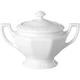 Сахарница 0,27 л, белая Rosenthal Maria - изображение 1
