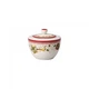 Сахарница на 6 персон Winter Bakery Delight Villeroy & Boch - изображение 1