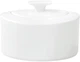 Сахарница 0,33 л на 6 персон Modern Grace Villeroy & Boch (1045100960) - изображение 1