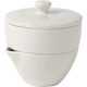 Сахарница / молочник 0.13 л / 0.11 л Tea Passion Villeroy & Boch - изображение 1