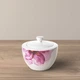 Сахарница на 6 персон, 270 мл Rose Garden Villeroy & Boch - изображение 1
