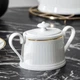 Сахарница 150 мл Château Septfontaines Villeroy & Boch - изображение 2