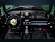 Конструктор Lotus Exige Cup 430 спортивное авто 3730 деталей - изображение 11
