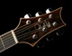 Електрогітара PRS SE A60E Cobalt Blue Burst (SUP_jb868) - зображення 4