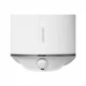 Бойлер Atlantic Steatite Elite 50 л, сухой тэн 1500 Вт, VM 050 D400-2-BC - изображение 3
