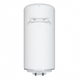 Бойлер Atlantic Ego Steatite 100 л, сухой тэн 1200W, VM 100 D400S-1-BC - изображение 4