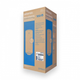 Бойлер Atlantic Ego Steatite 100 л, сухой тэн 1200W, VM 100 D400S-1-BC - изображение 6