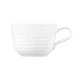Чашка для кофе 0,26 л White Terra Seltmann Weiden - изображение 2