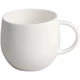 Чашка 270 мл белая All Time Alessi - изображение 1