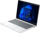 Ноутбук HP EliteBook 8-G1a (AD4B0ET) - зображення 3