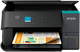БФП EPSON L4360 (C11CL41411) 325083 - изображение 2