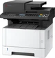 БФП Kyocera Ecosys MA4000fx (110C1B3NL0) 332851 - изображение 3