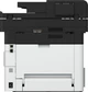 БФП Kyocera Ecosys MA4000fx (110C1B3NL0) 332851 - изображение 4