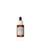 Востанавливающая сыворотка с центеллой и пробиотиками SKIN1004 Centella Probio-Cica Intensive Ampoule 30 мл - изображение 4