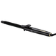 Плойка для волос BaByliss Pro Curling Tong 19мм - изображение 1