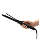 Плойка для волос BaByliss Pro Curling Tong 19мм - изображение 3