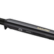Плойка для волос BaByliss Pro Curling Tong 32 мм - изображение 2