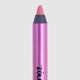 Олівець для губ гелевий Zola №102 Nude Blush - зображення 2