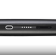 Плойка конусообразная для волос BaByliss Pro Conical Wand 32-19 мм BAB2481E - изображение 2