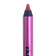 Олівець для губ гелевий Zola №105 Vintage Pink (27517WB) - зображення 5