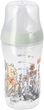 Пляшка для годування Nuk Perfect Ведмедик 260 мл 435990 (4008600435990) - зображення 1