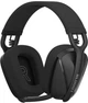 Наушники Bloody GR285 Sports Black (4711421003537) - изображение 2