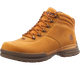 Ботинки Helly Hansen Merano 45 (29 см.) коричневые (11234 724) - изображение 2